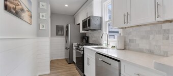 1811 Atlantic Ave, Unit 2