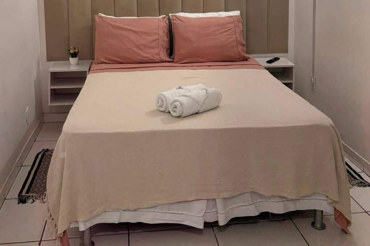 Classic-Doppelzimmer | Kostenloses WLAN