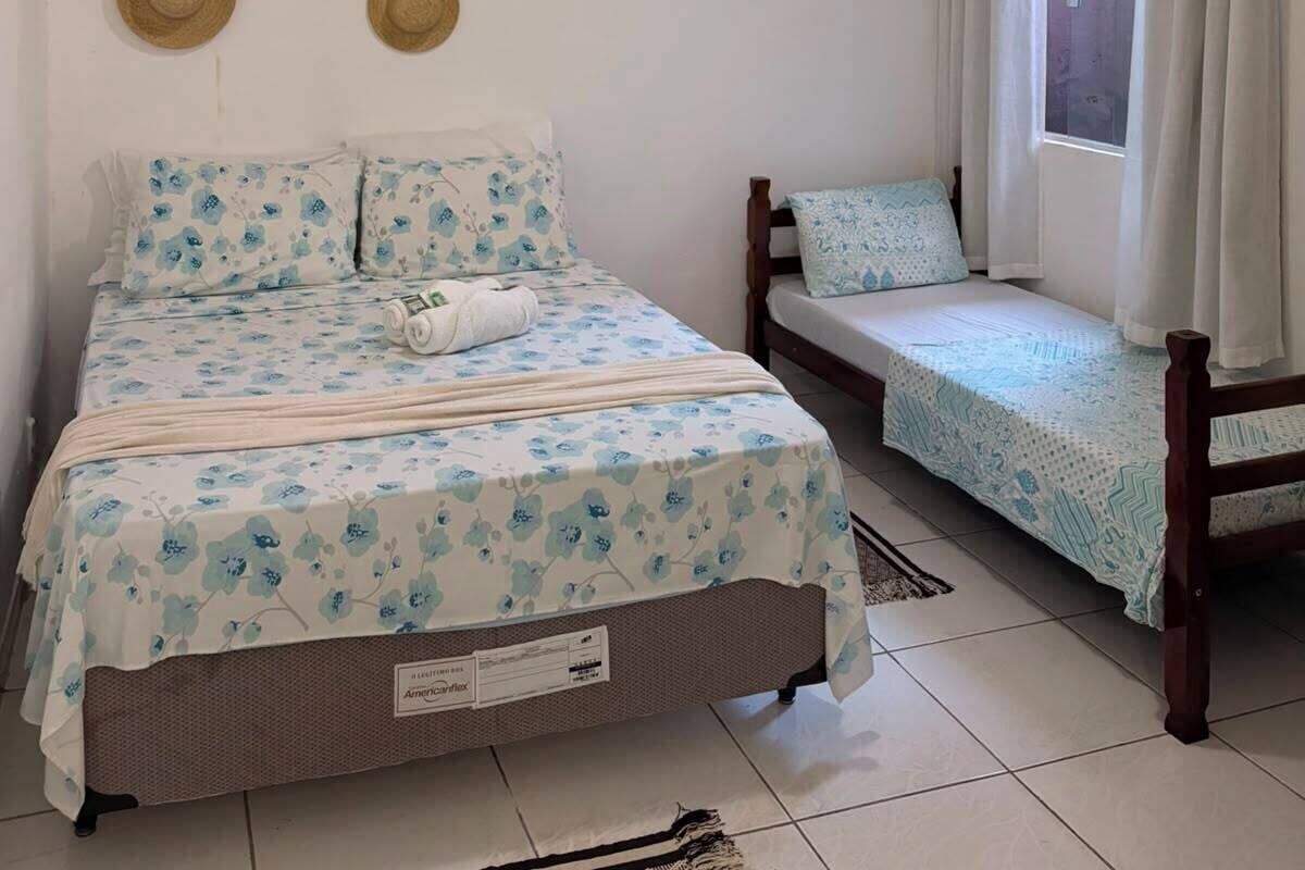 Classic-Doppelzimmer | Kostenloses WLAN