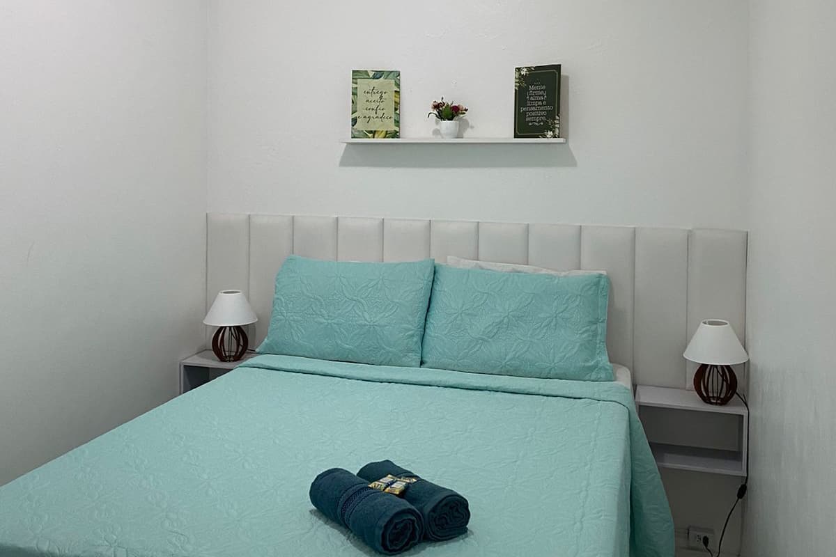 Classic-Doppelzimmer | Kostenloses WLAN