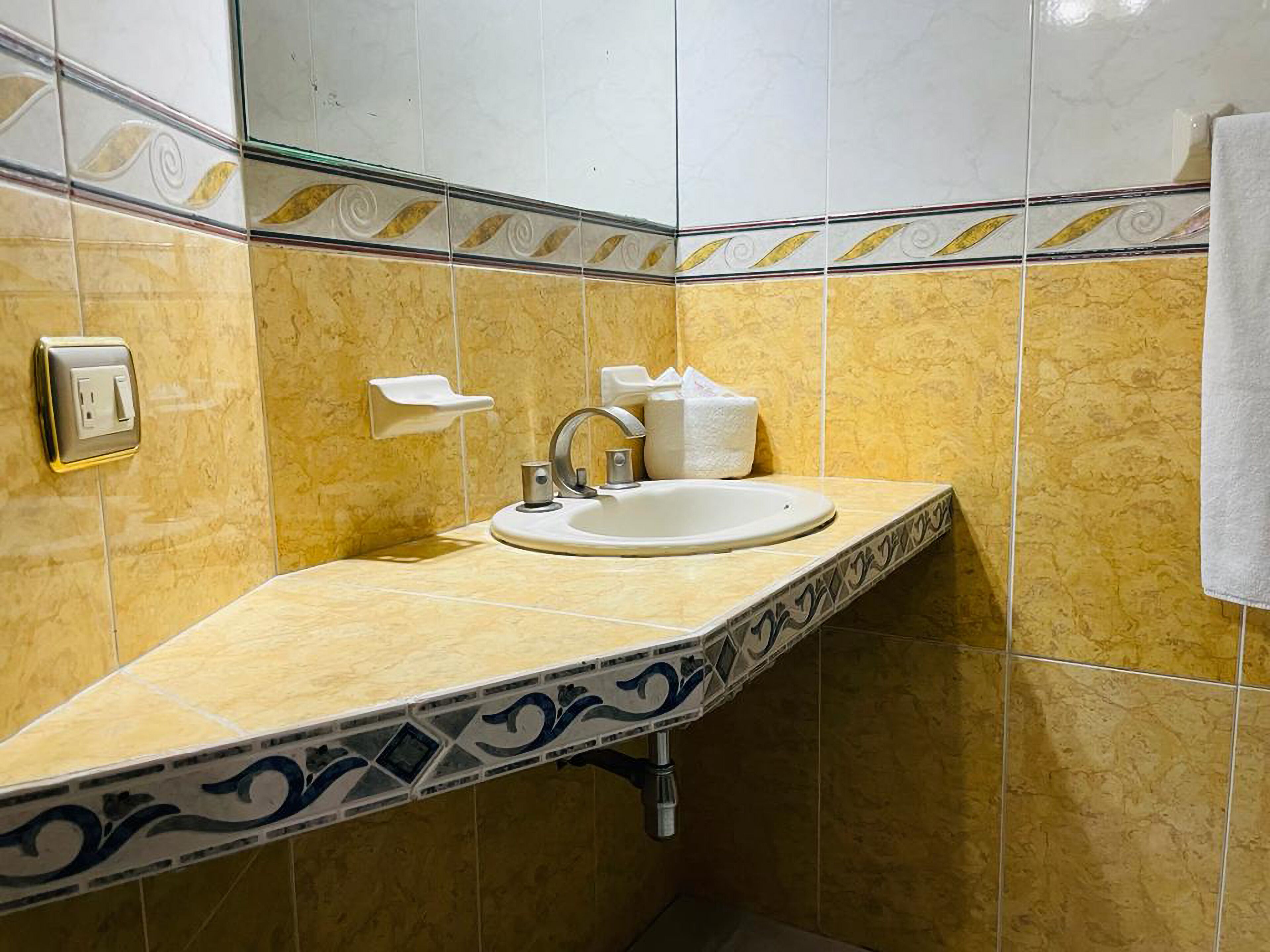 حمام