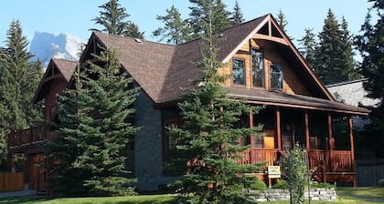 The Cedar - Downtown, walking distance to all the shops and restaurants!