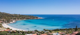 Tradewinds Villa