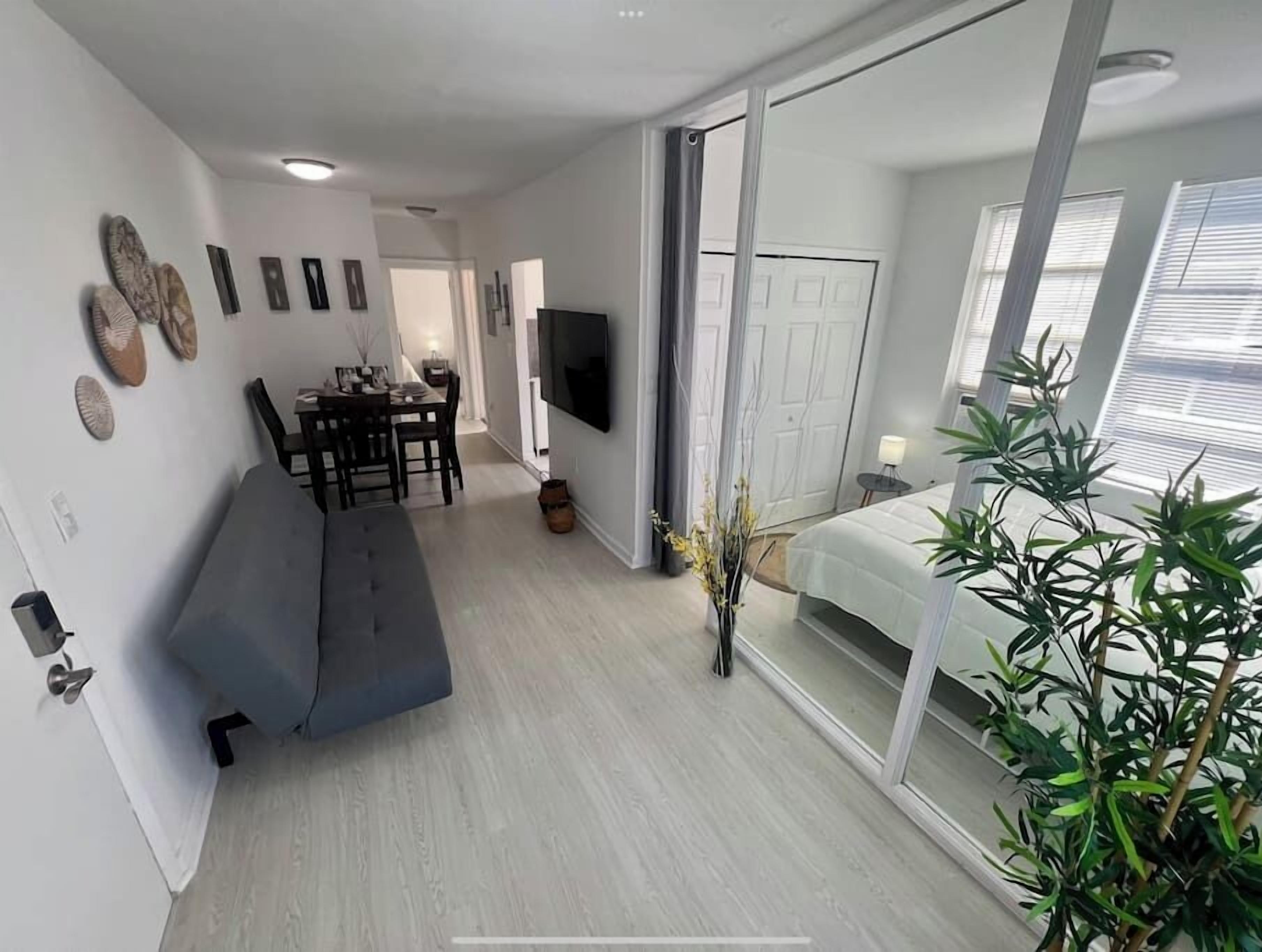 1770 SW #5 · Heart of Little Havana-Self Check-in-Near Brickell