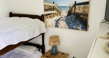 Villa Verde Luz: A Virgin Forest (Pets Allowed)