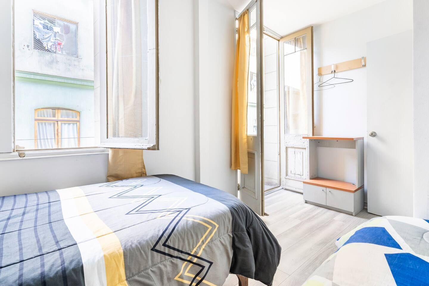 Foto - hostal mancora monjitas 755