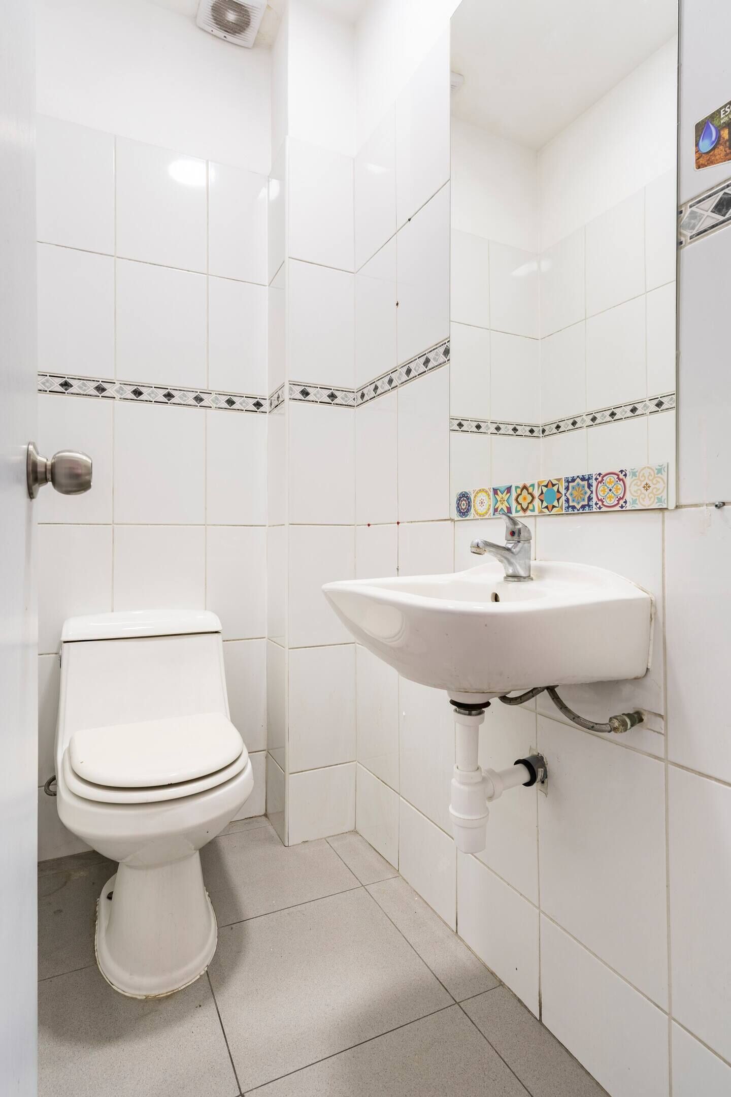 Foto - hostal mancora monjitas 755