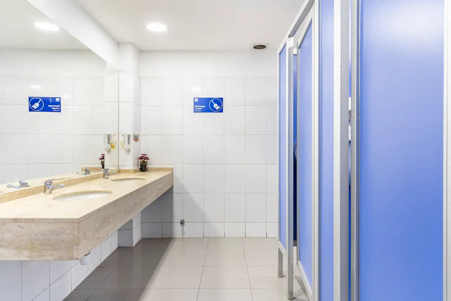 Foto - hostal mancora monjitas 755