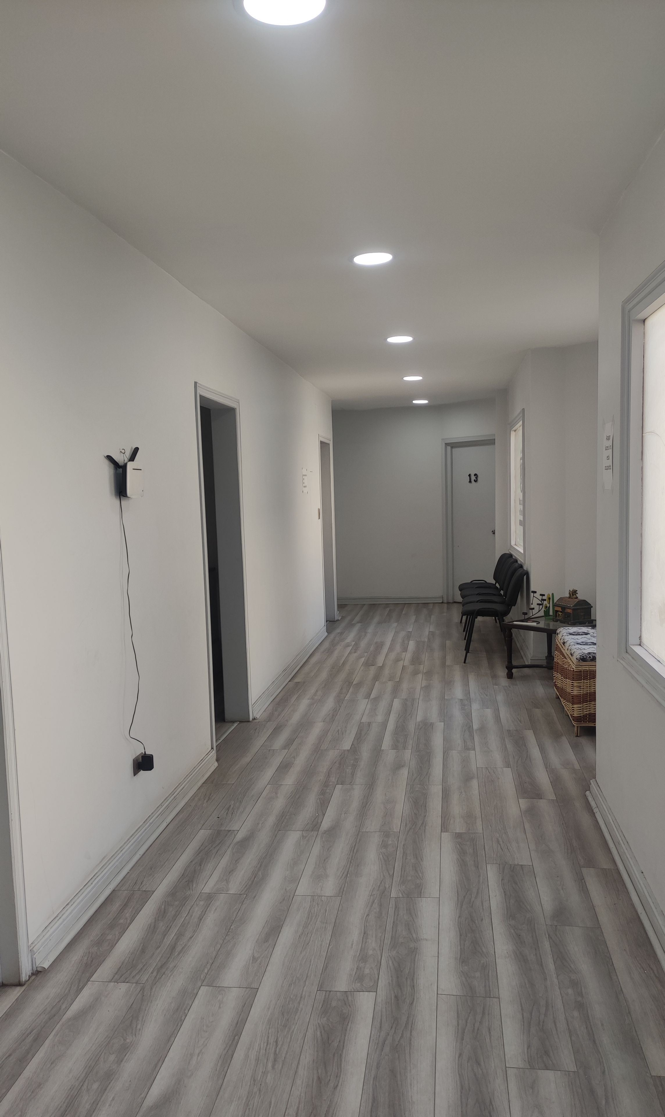Photo - Hostal mancora