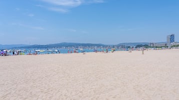 Playa