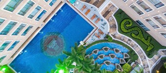 Foshan Golden Hotel
