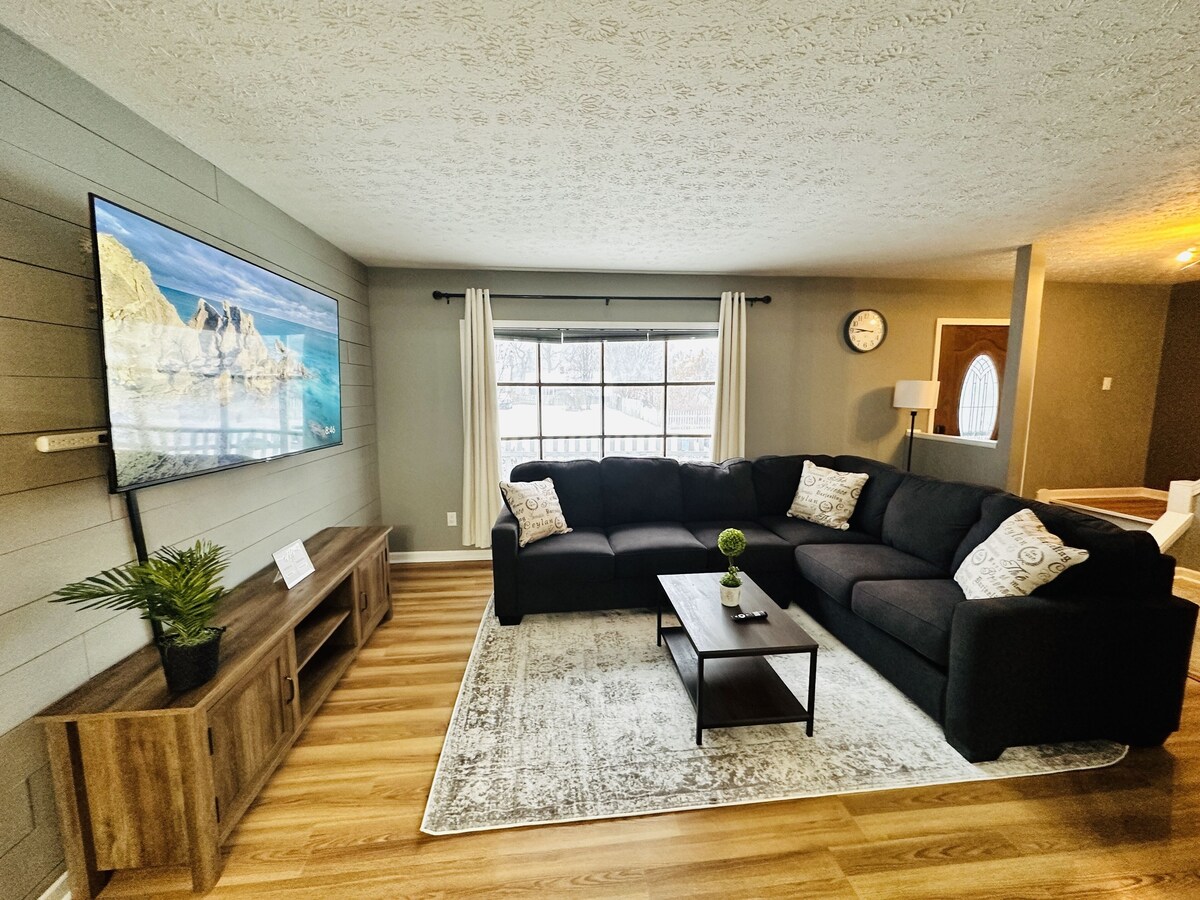 VĂ€rdens profilbild