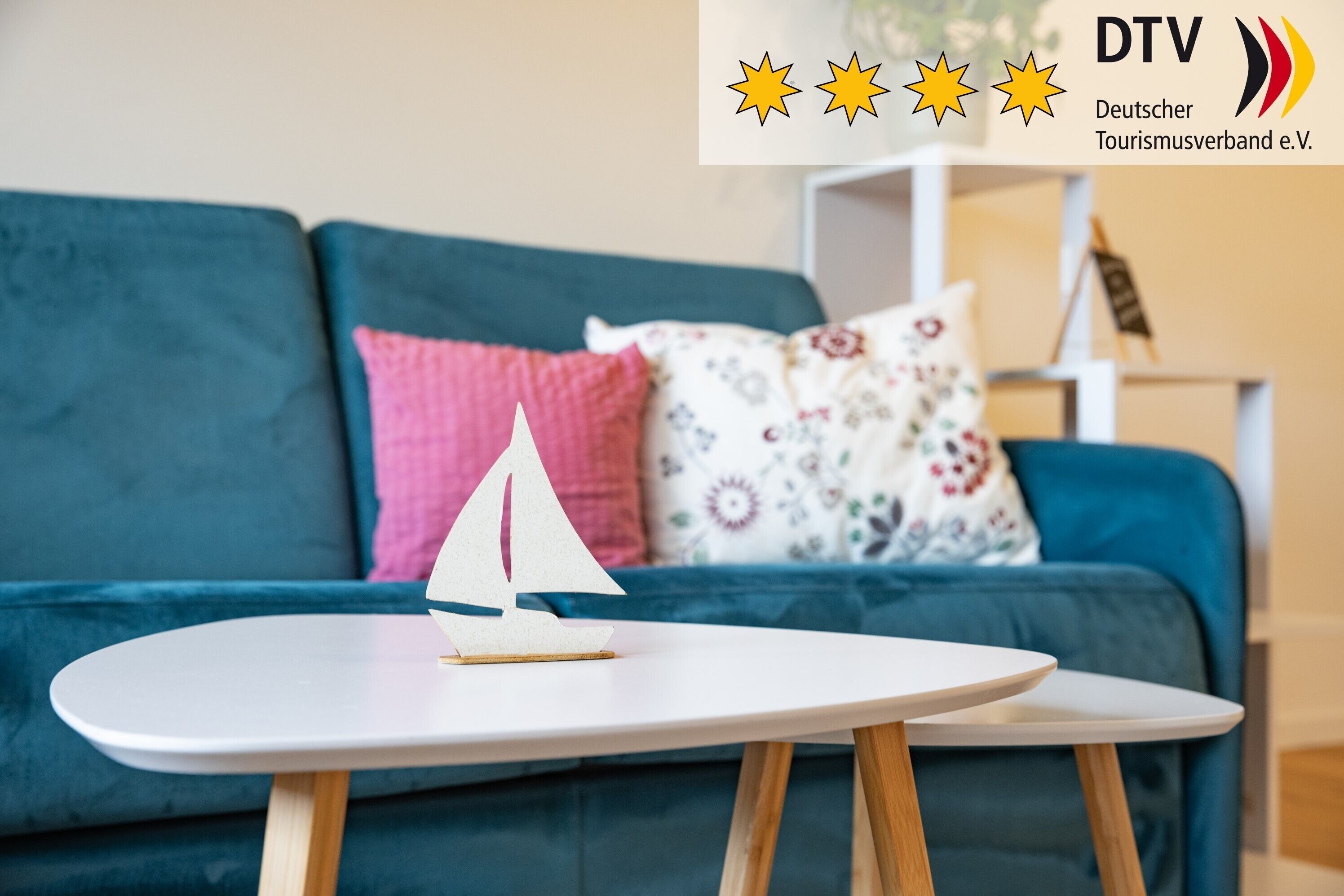 TV, streaming services