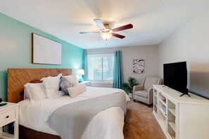 2 camere, accesso a Internet, lenzuola