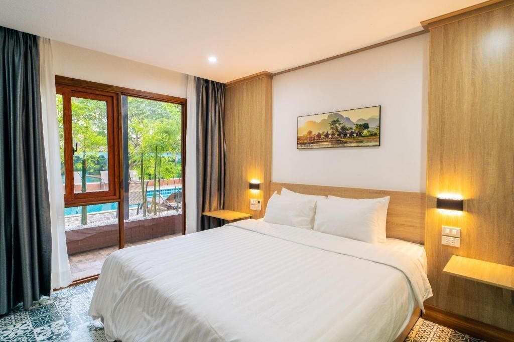 Roupas de cama de algodão egípcio, roupas de cama premium, frigobar