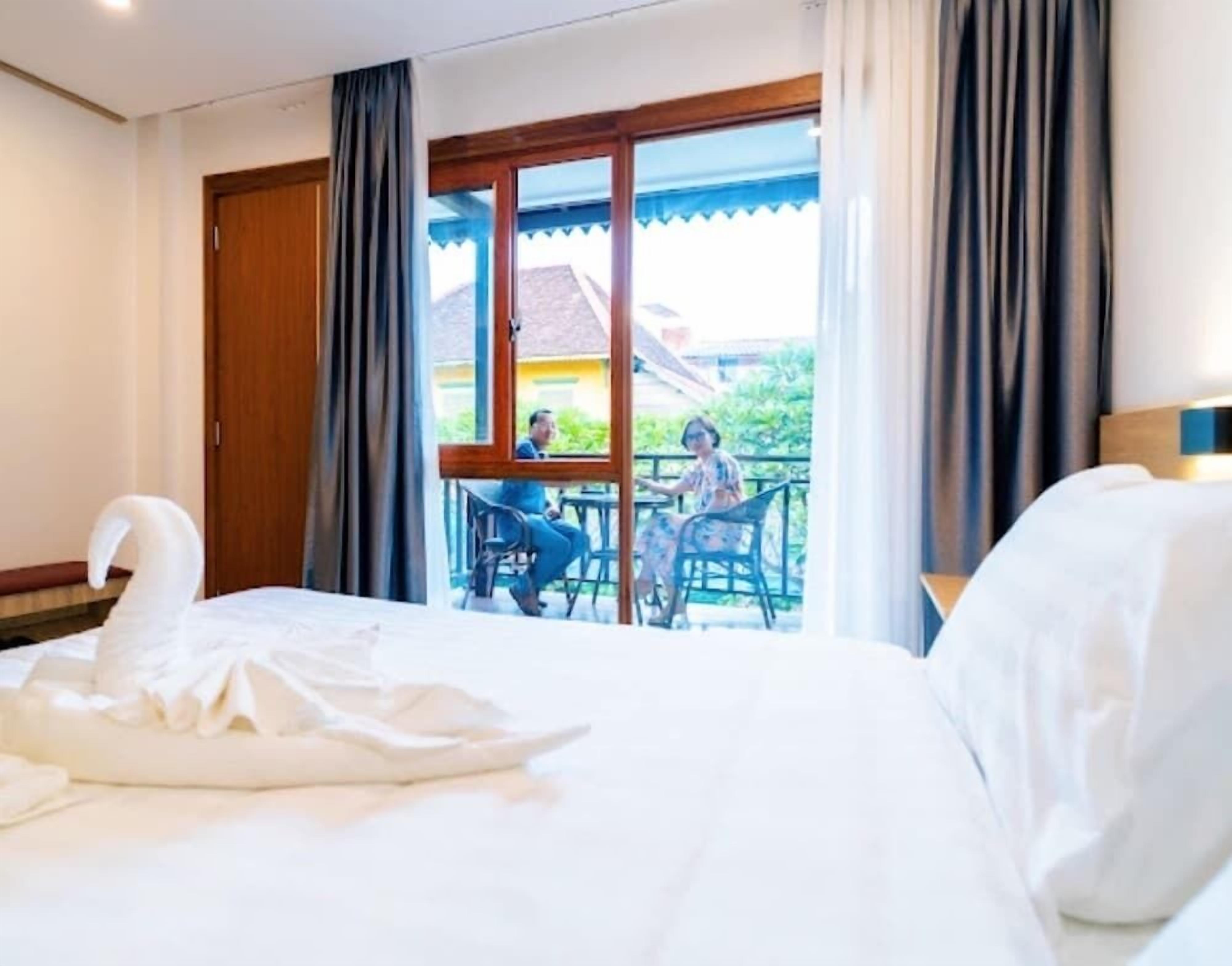 Roupas de cama de algodão egípcio, roupas de cama premium, frigobar