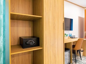 Roupas de cama de algodão egípcio, roupas de cama premium, frigobar