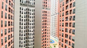 Exterieur