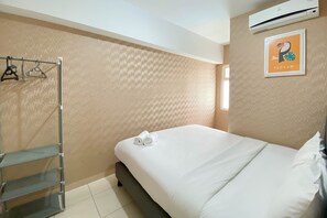 4 habitaciones y wifi gratis 