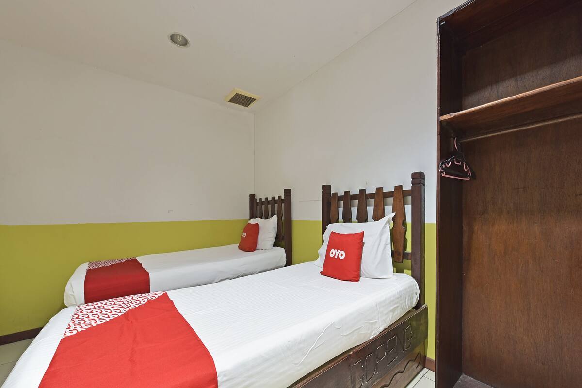 Ropa de cama