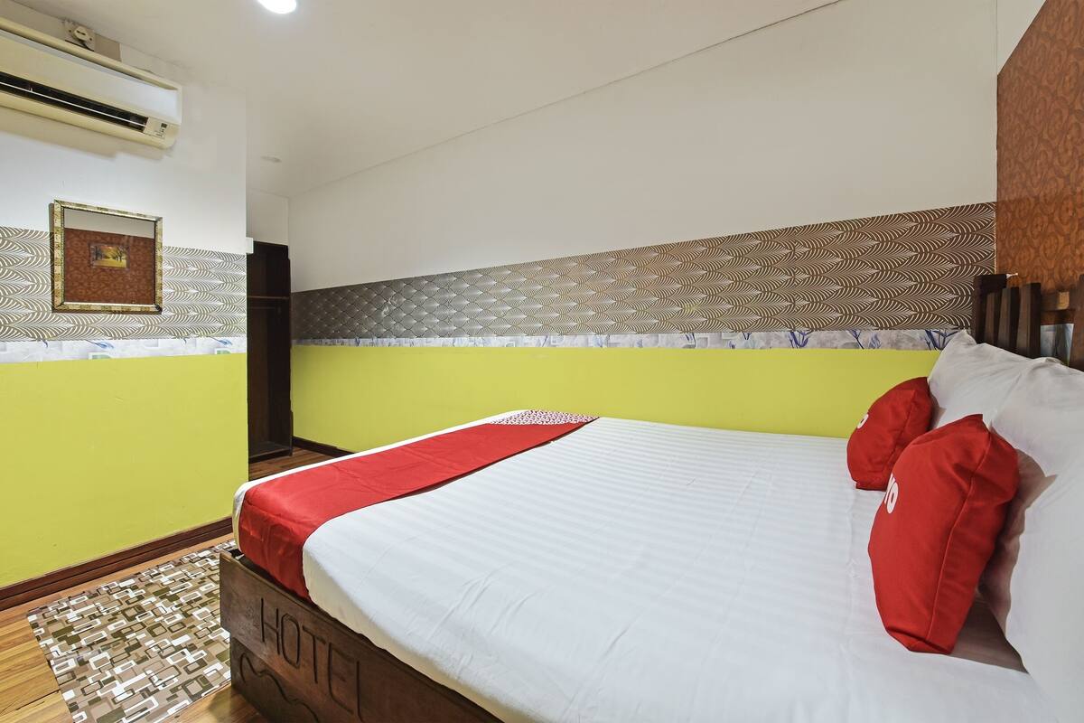 Ropa de cama