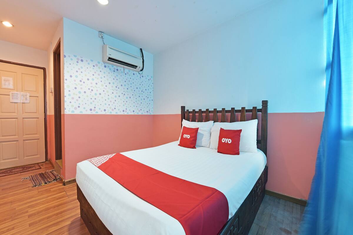Ropa de cama