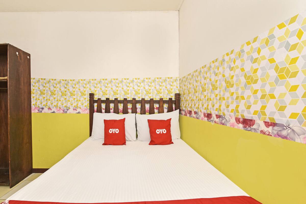 Ropa de cama