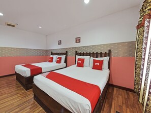 Ropa de cama