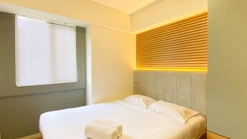 Căn hộ | 3 phòng ngủ, truy cập Internet không dây miễn phí