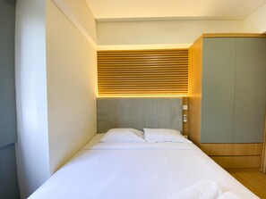 Apartment | 3 bedrooms, free WiFi