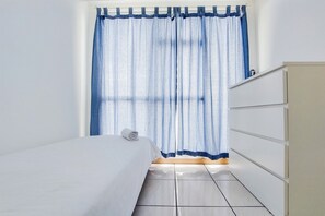 Apartment - Best Choice 2Br M-Town Residence Near Summarecon Mall (Gading Serpong)