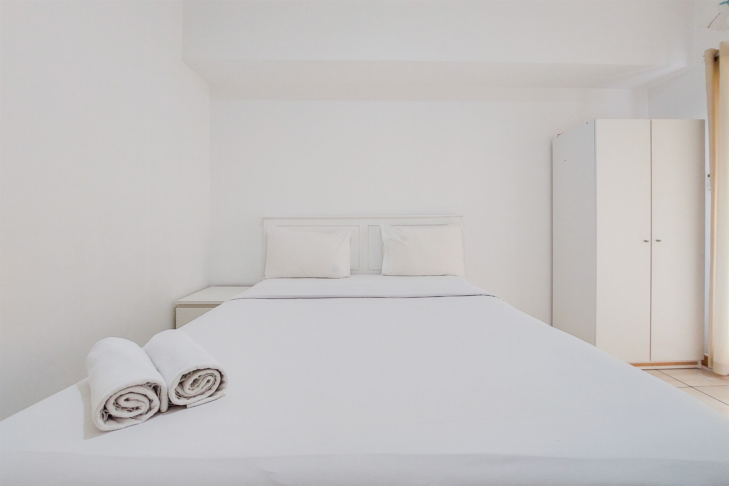Apartment | 2 bedrooms