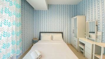 Apartment | Free WiFi