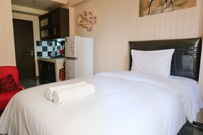 Huoneisto | Ilmainen Wi-Fi