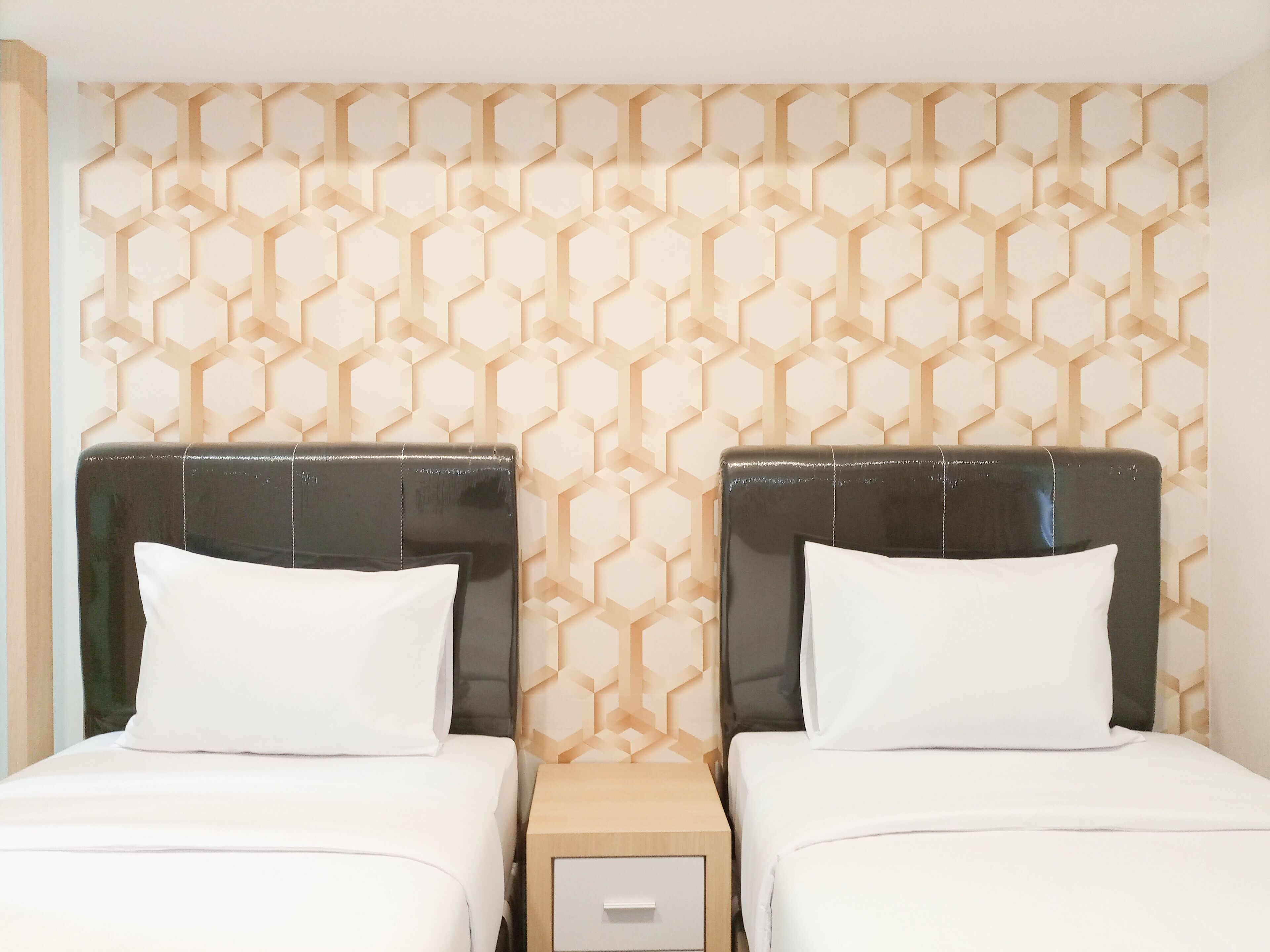 Apartment | Kostenloses WLAN