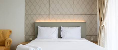 อพาร์ทเมนท์ | Wi-Fi ฟรี