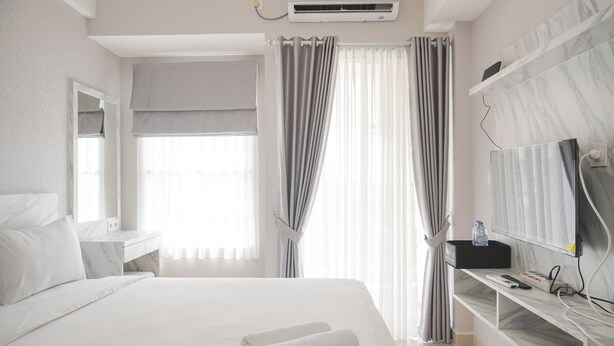 Ảnh chưa phân loại, 1 trong số 14 ảnh, nút