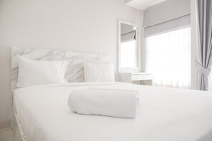Departamento | Wifi gratis 