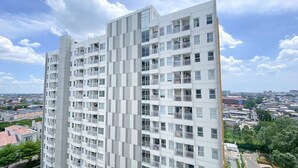 Ảnh chưa phân loại, 5 trong số 14 ảnh, nút