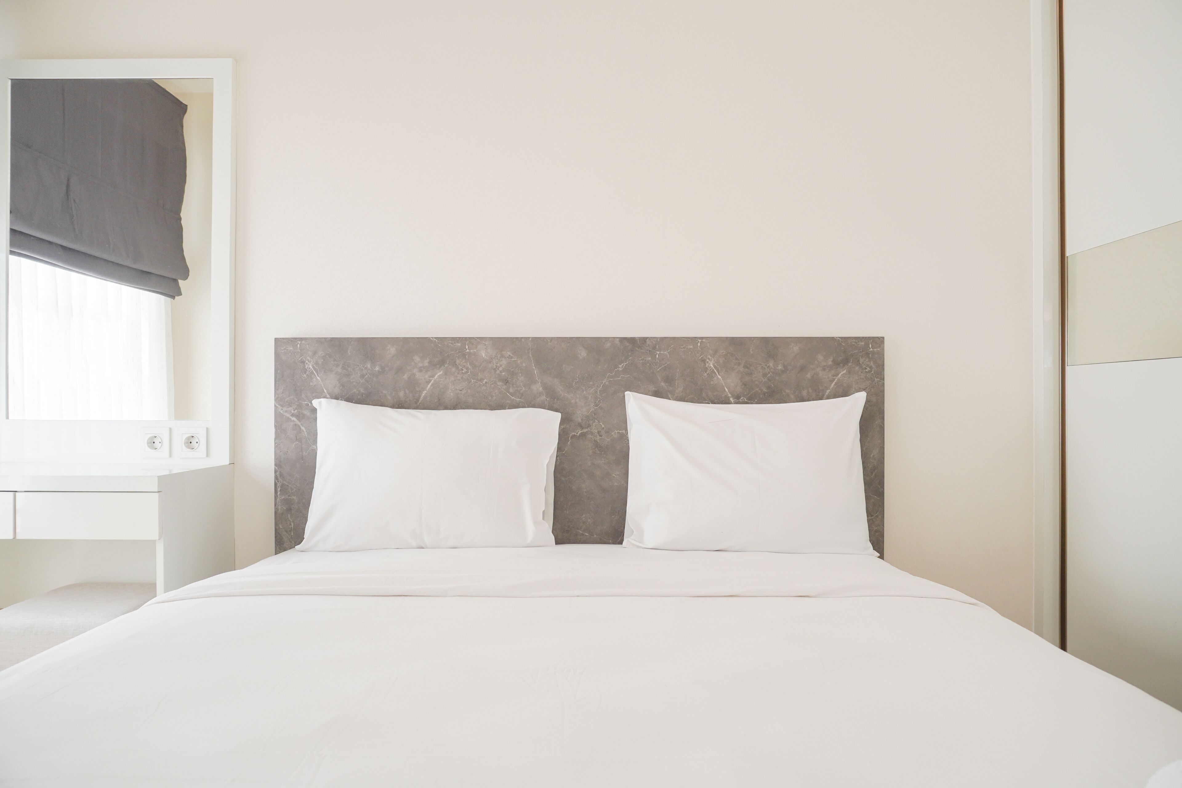 Huoneisto | Ilmainen Wi-Fi