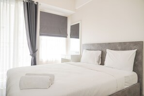 Apartment | Kostenloses WLAN