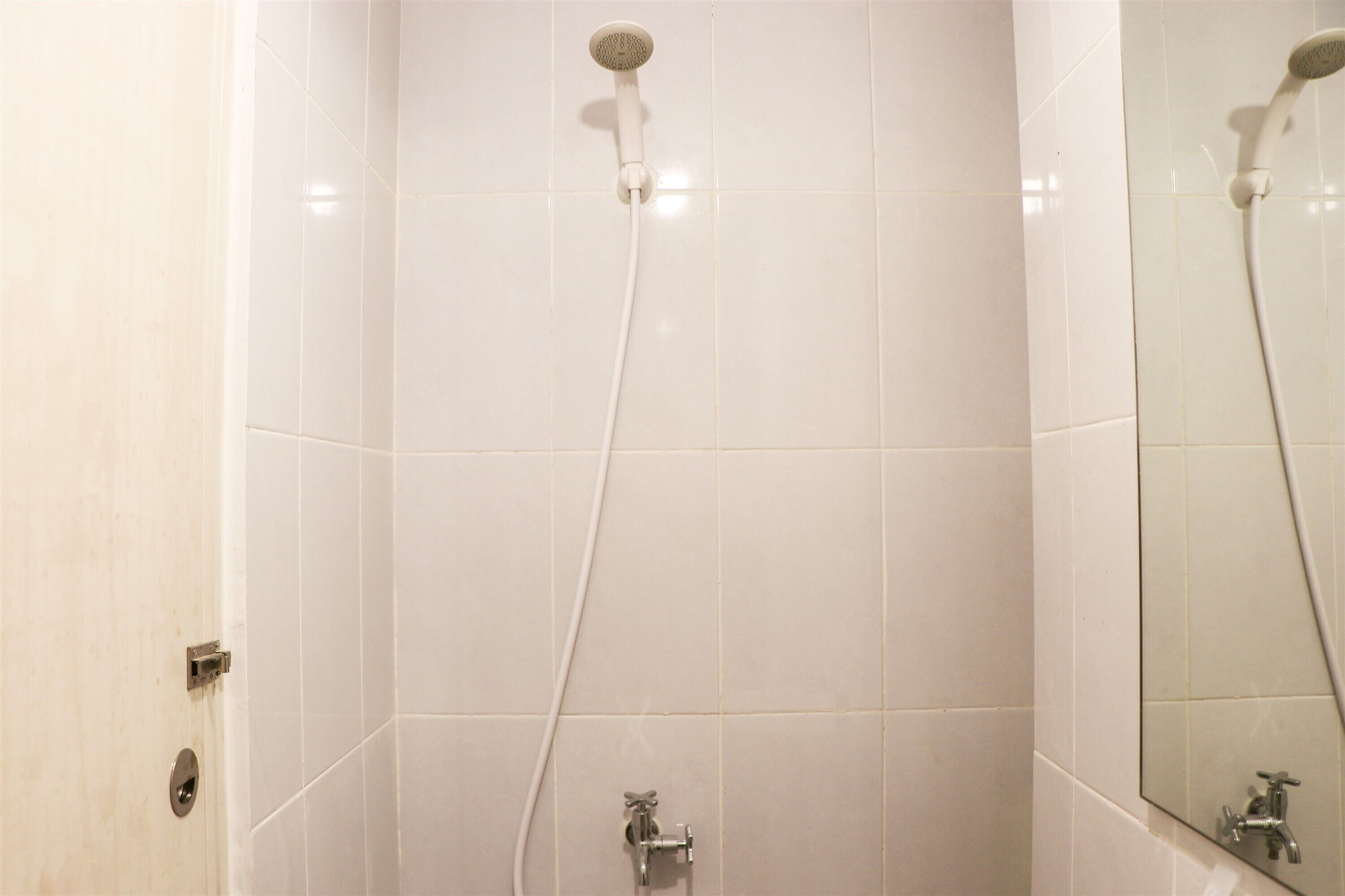Appartement | Salle de bain