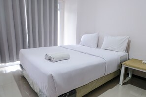 Apartment | Free WiFi