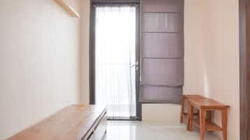 Appartement | Coin séjour