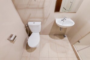 Kamar mandi
