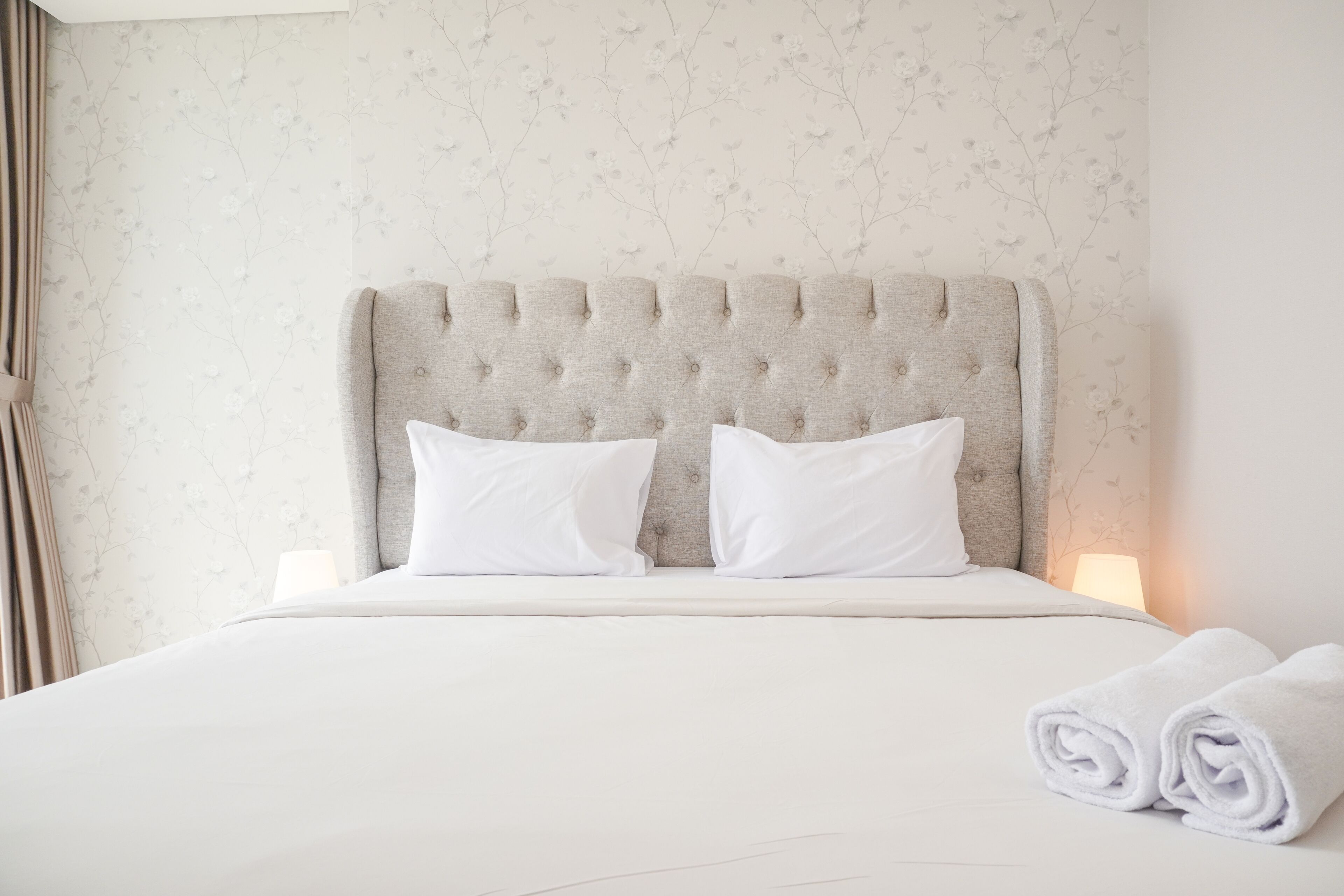 Appartement | 1 slaapkamer, gratis wifi