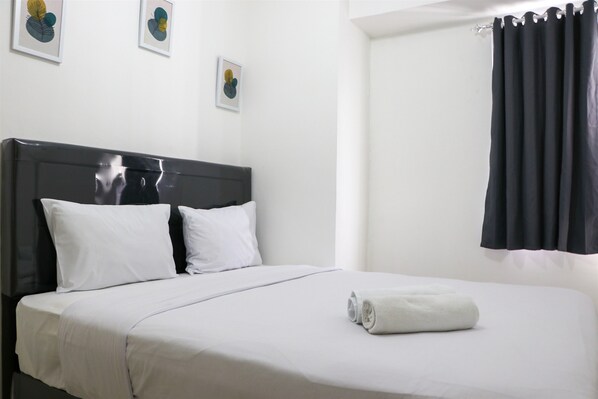 Apartment | 3 Schlafzimmer