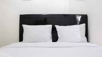 Apartamento | 3 quartos