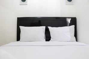 อพาร์ทเมนท์ | 3 ห้องนอน