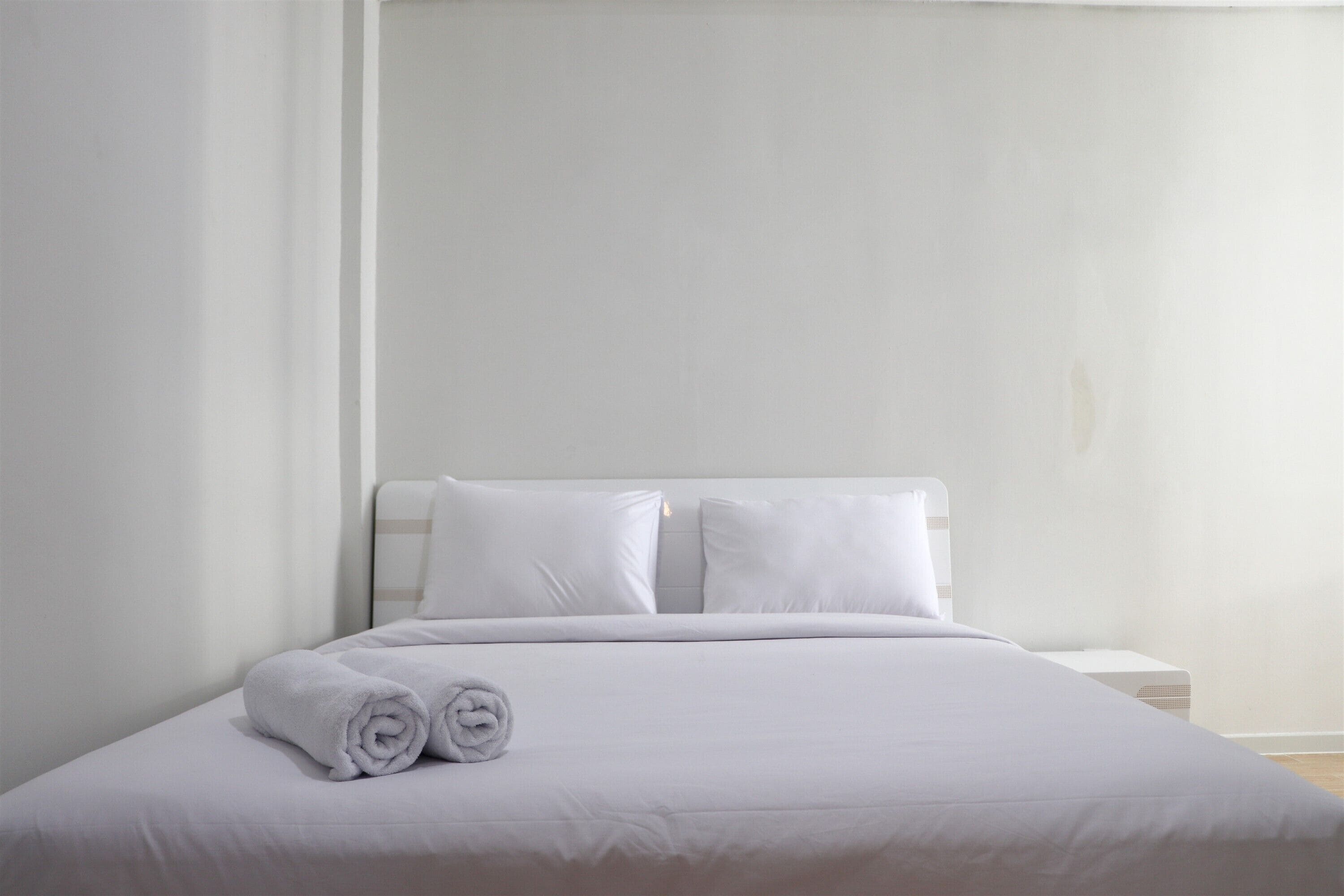 아파트 | 2 개의 침실, 무료 WiFi